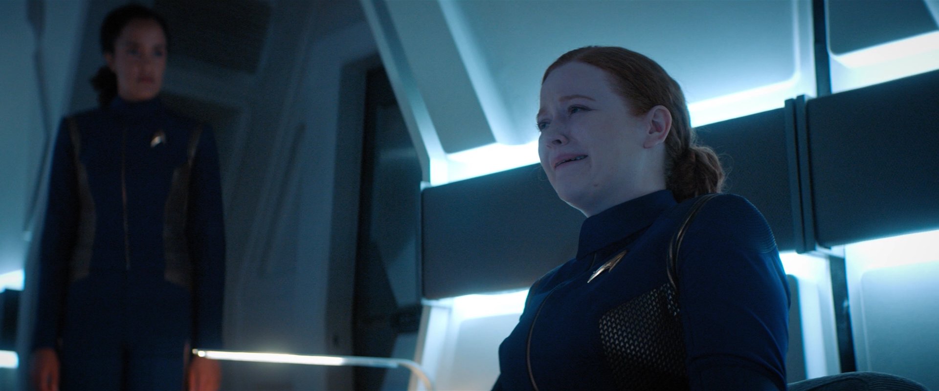 extant_StarTrekDiscovery_2x03-PointOfLight_04069.jpg extant_StarTrekDiscovery_2x03-PointOfLight_04069.jpg