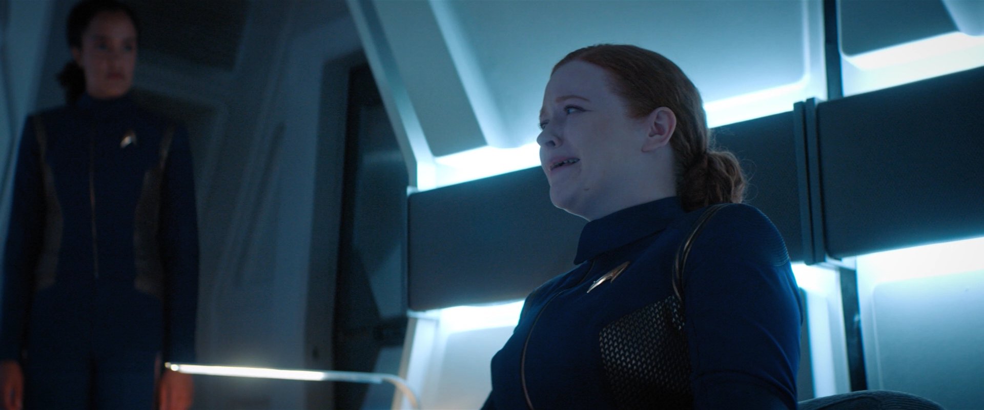 extant_StarTrekDiscovery_2x03-PointOfLight_04072.jpg extant_StarTrekDiscovery_2x03-PointOfLight_04072.jpg