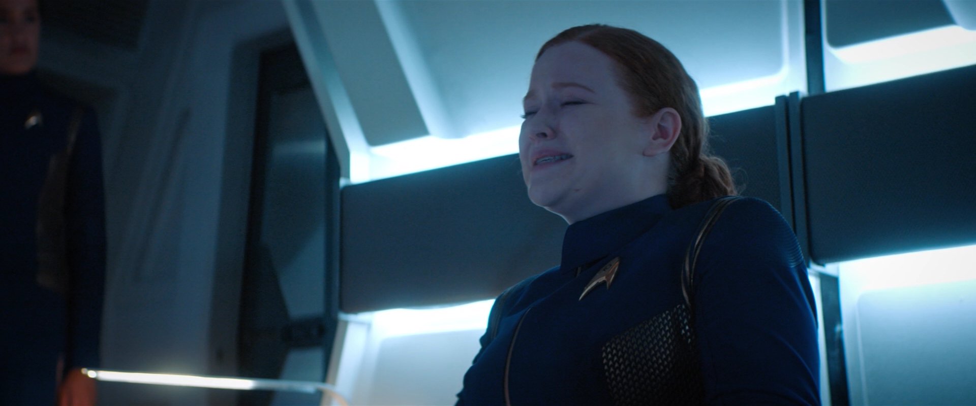 extant_StarTrekDiscovery_2x03-PointOfLight_04081.jpg extant_StarTrekDiscovery_2x03-PointOfLight_04081.jpg