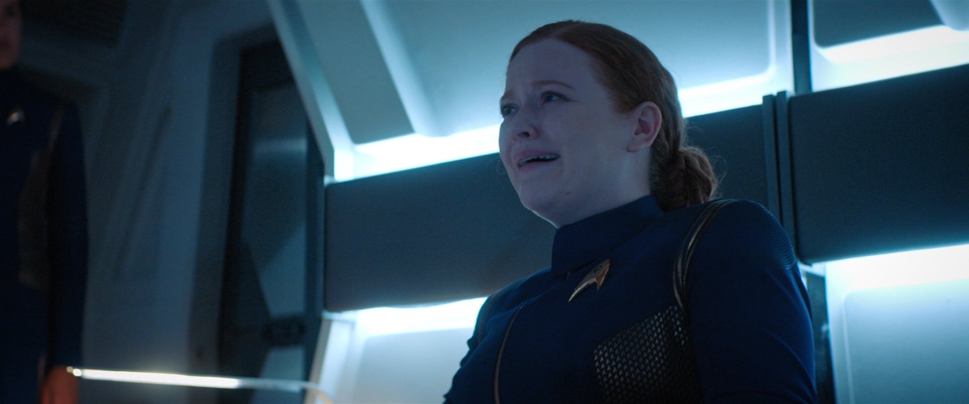 extant_StarTrekDiscovery_2x03-PointOfLight_04082.jpg