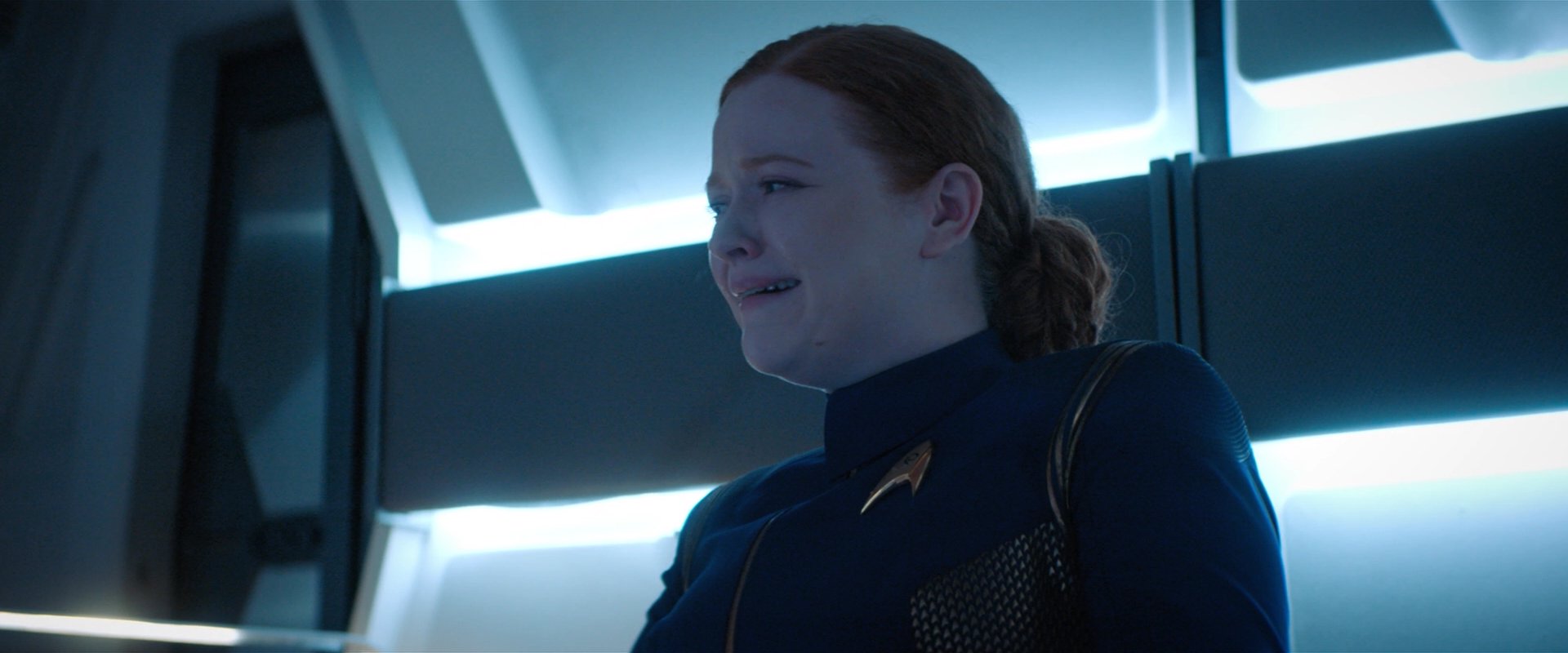 extant_StarTrekDiscovery_2x03-PointOfLight_04088.jpg extant_StarTrekDiscovery_2x03-PointOfLight_04088.jpg