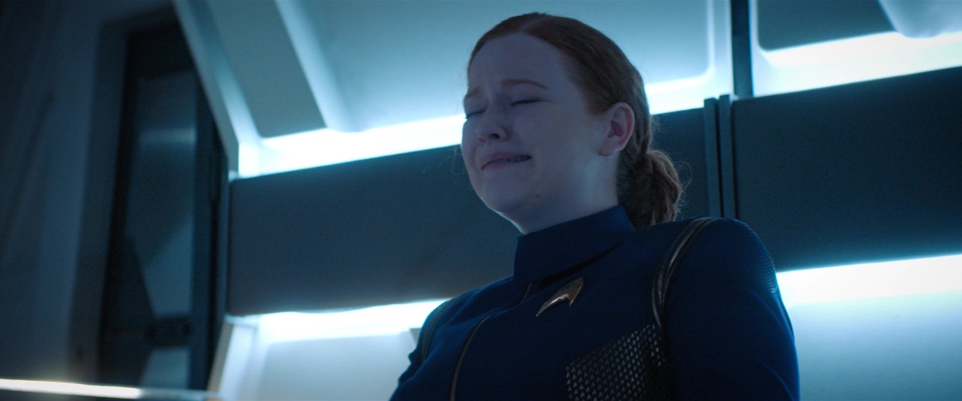 extant_StarTrekDiscovery_2x03-PointOfLight_04089.jpg extant_StarTrekDiscovery_2x03-PointOfLight_04089.jpg