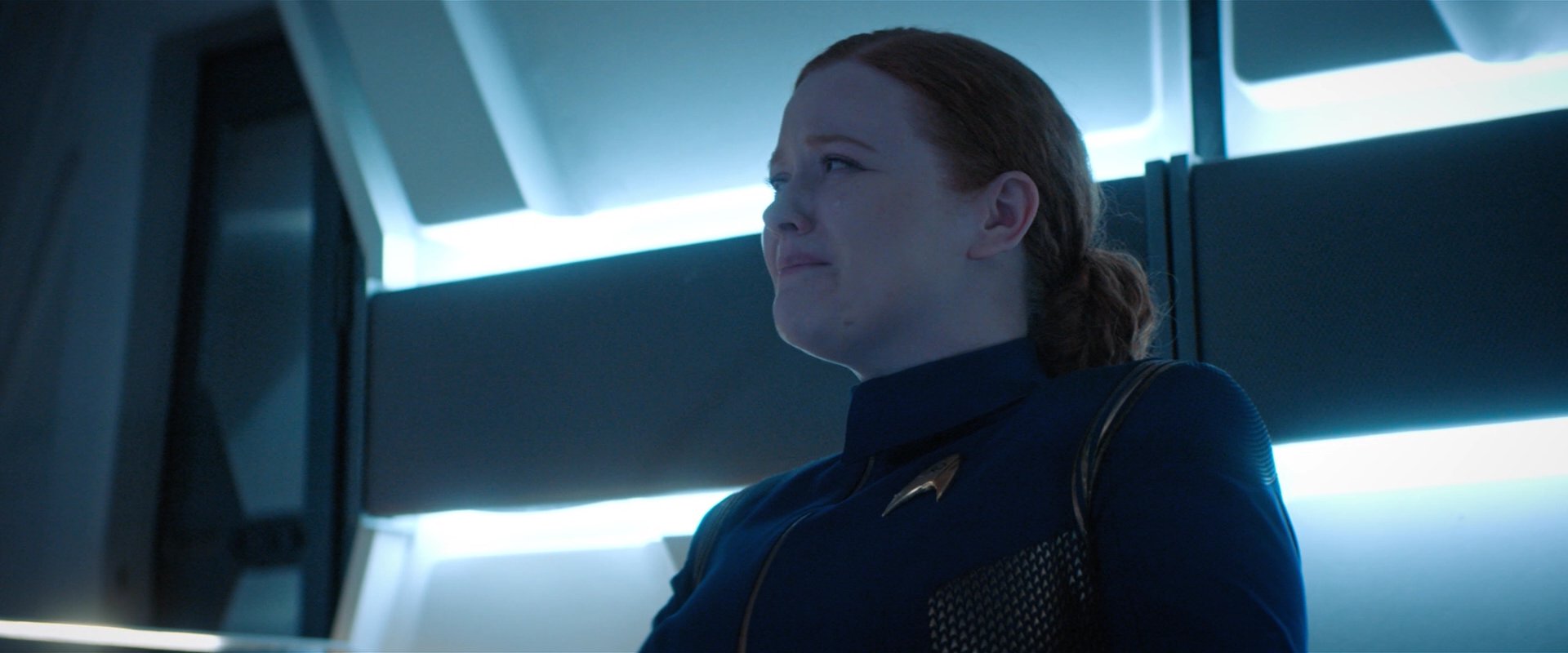 extant_StarTrekDiscovery_2x03-PointOfLight_04090.jpg extant_StarTrekDiscovery_2x03-PointOfLight_04090.jpg
