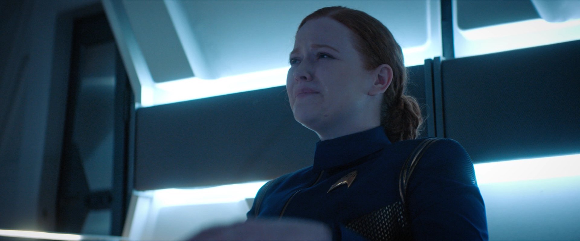 extant_StarTrekDiscovery_2x03-PointOfLight_04091.jpg