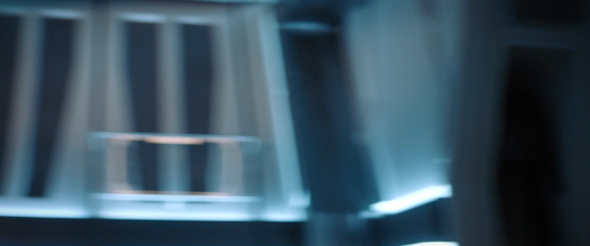 extant_StarTrekDiscovery_2x03-PointOfLight_04094.jpg