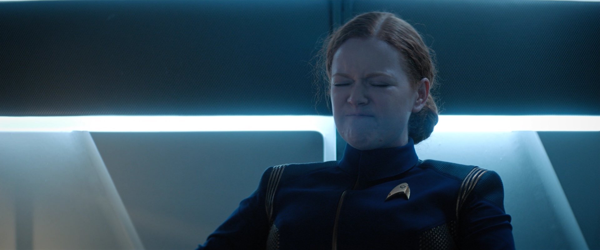 extant_StarTrekDiscovery_2x03-PointOfLight_04104.jpg