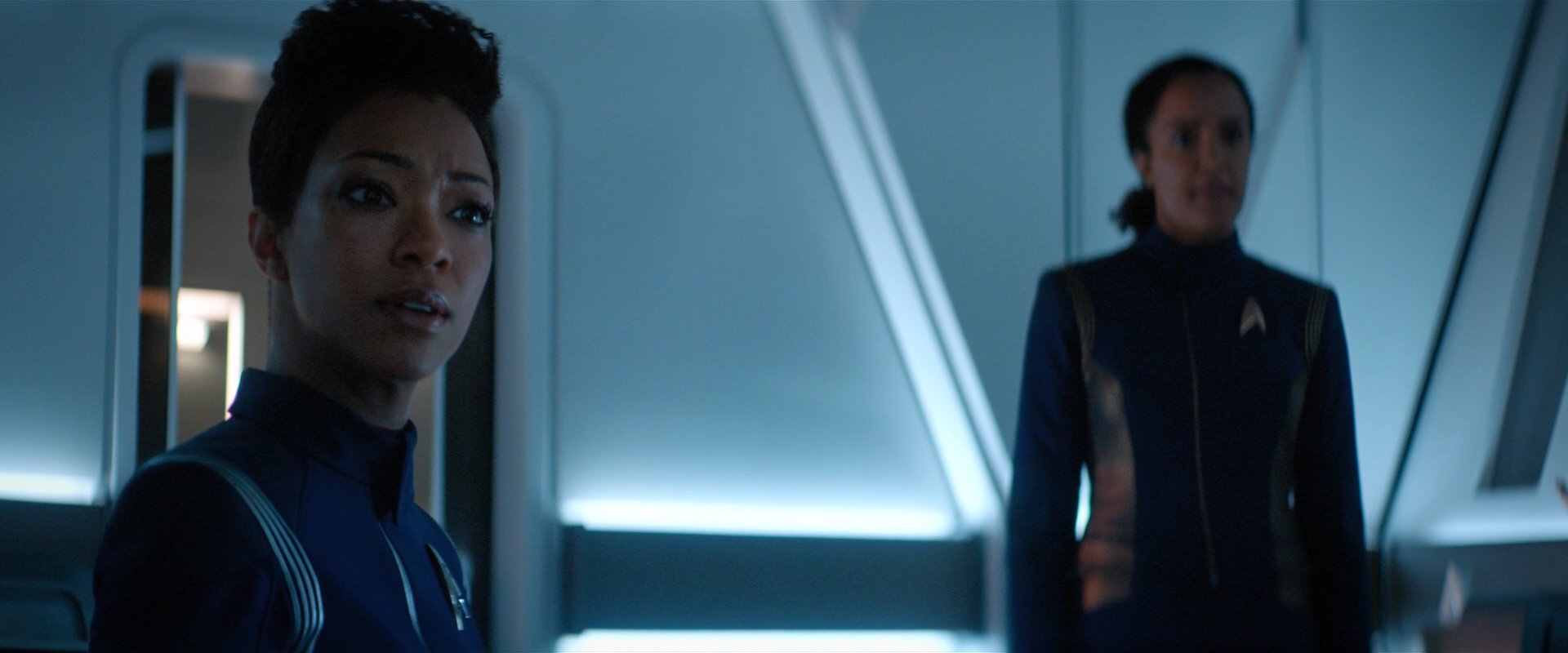 extant_StarTrekDiscovery_2x03-PointOfLight_04110.jpg