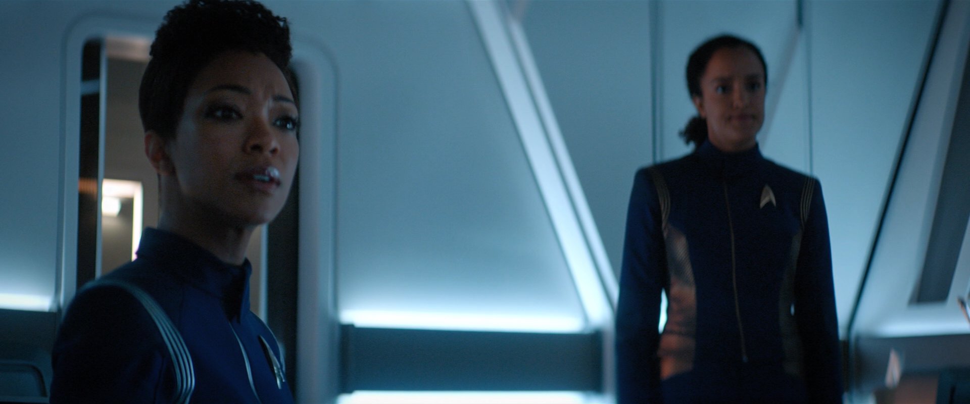 extant_StarTrekDiscovery_2x03-PointOfLight_04111.jpg