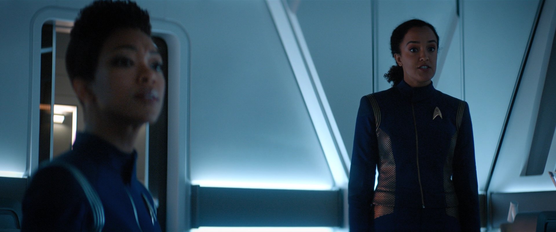 extant_StarTrekDiscovery_2x03-PointOfLight_04113.jpg