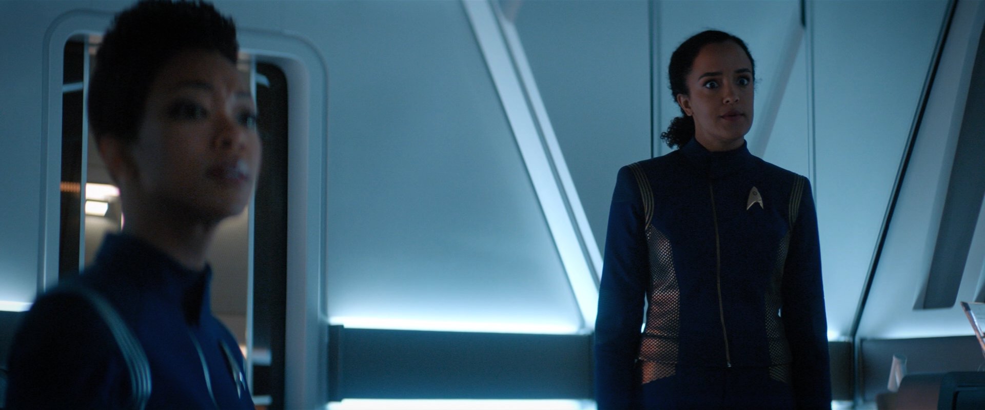 extant_StarTrekDiscovery_2x03-PointOfLight_04116.jpg