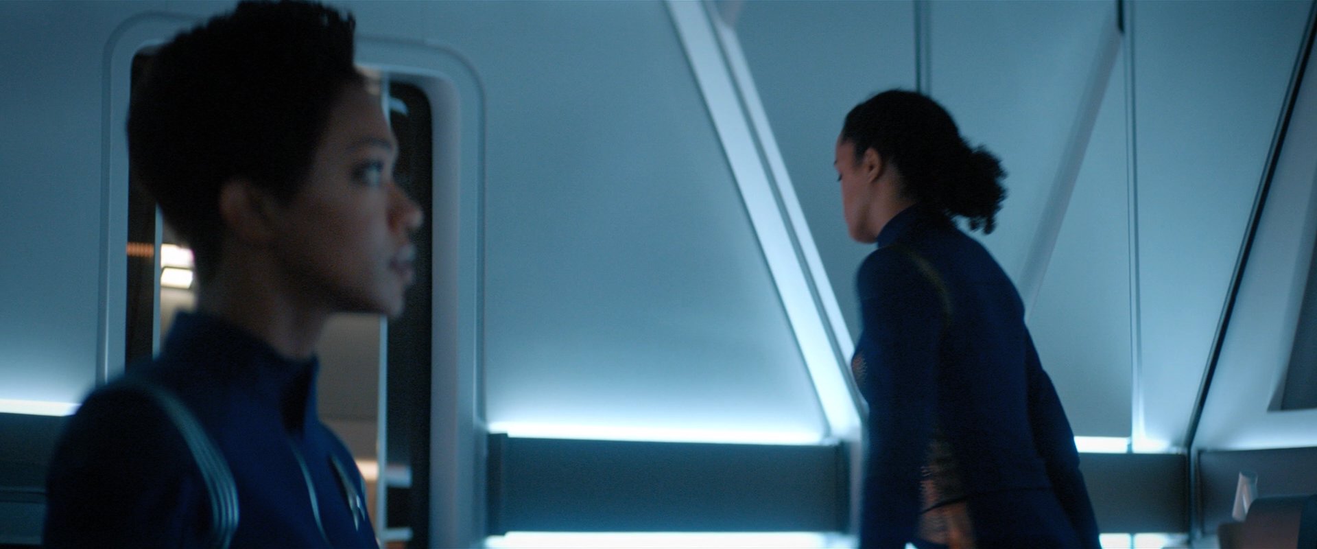 extant_StarTrekDiscovery_2x03-PointOfLight_04119.jpg