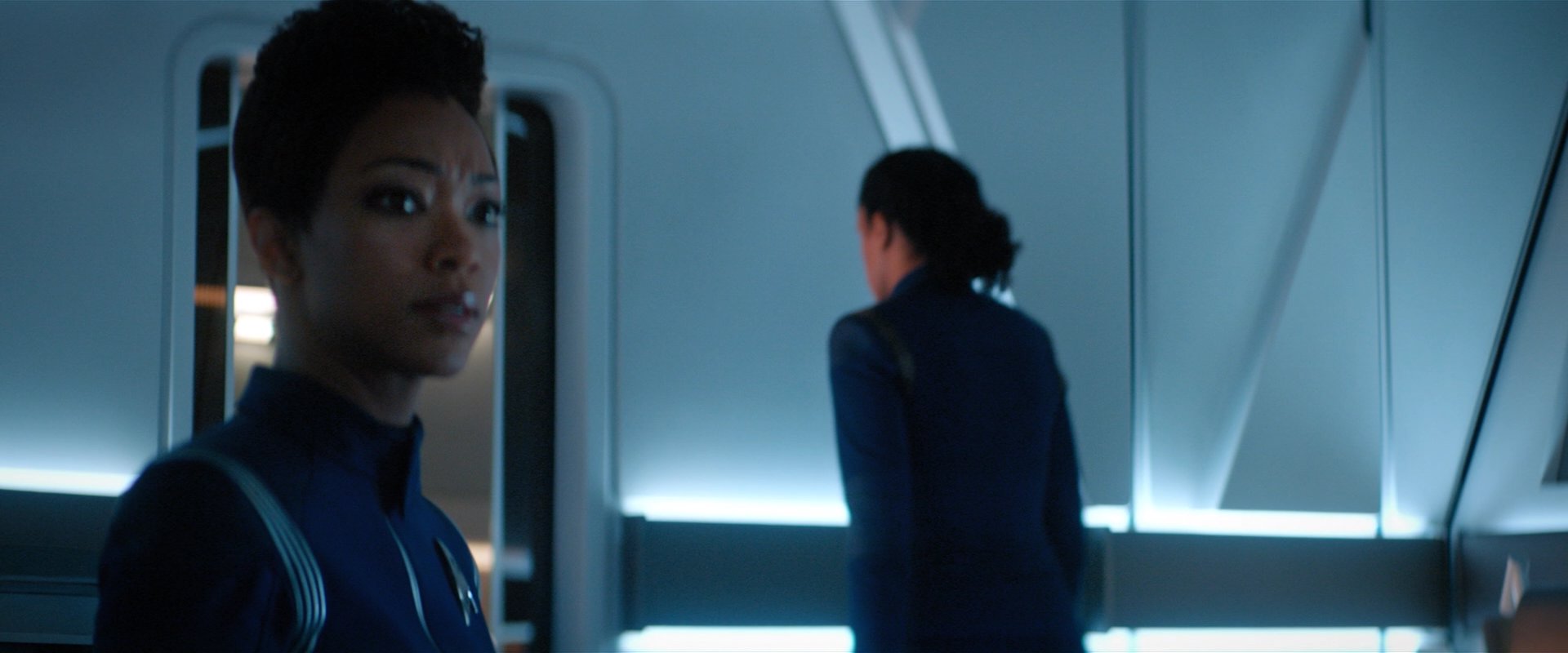 extant_StarTrekDiscovery_2x03-PointOfLight_04120.jpg