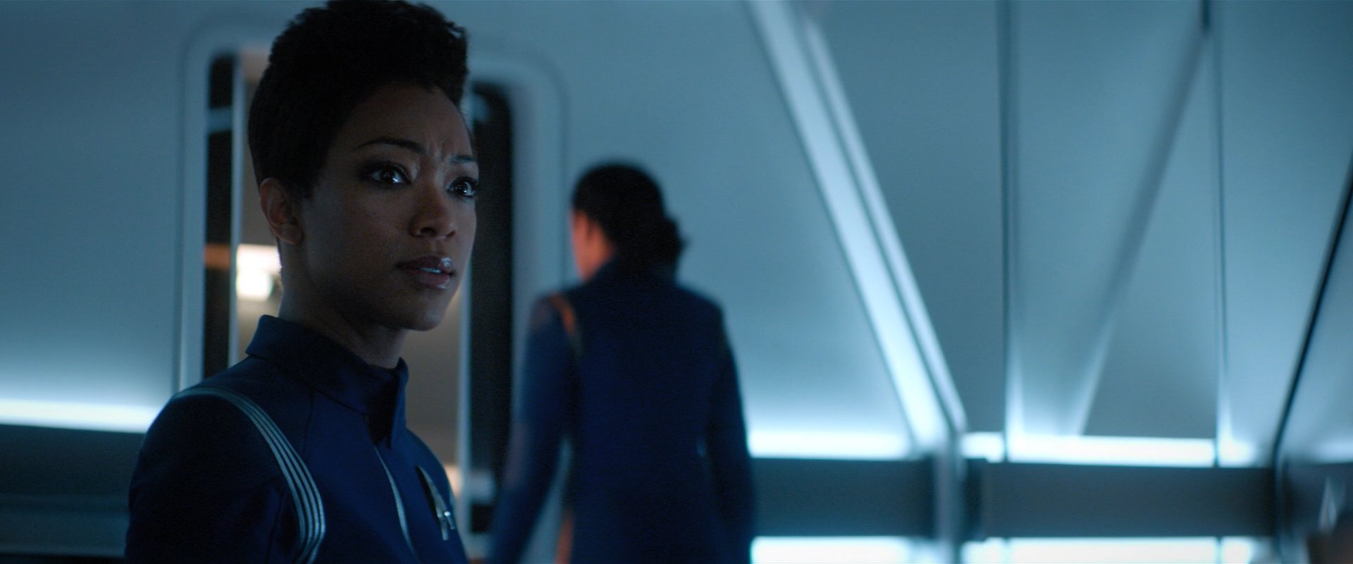 extant_StarTrekDiscovery_2x03-PointOfLight_04121.jpg