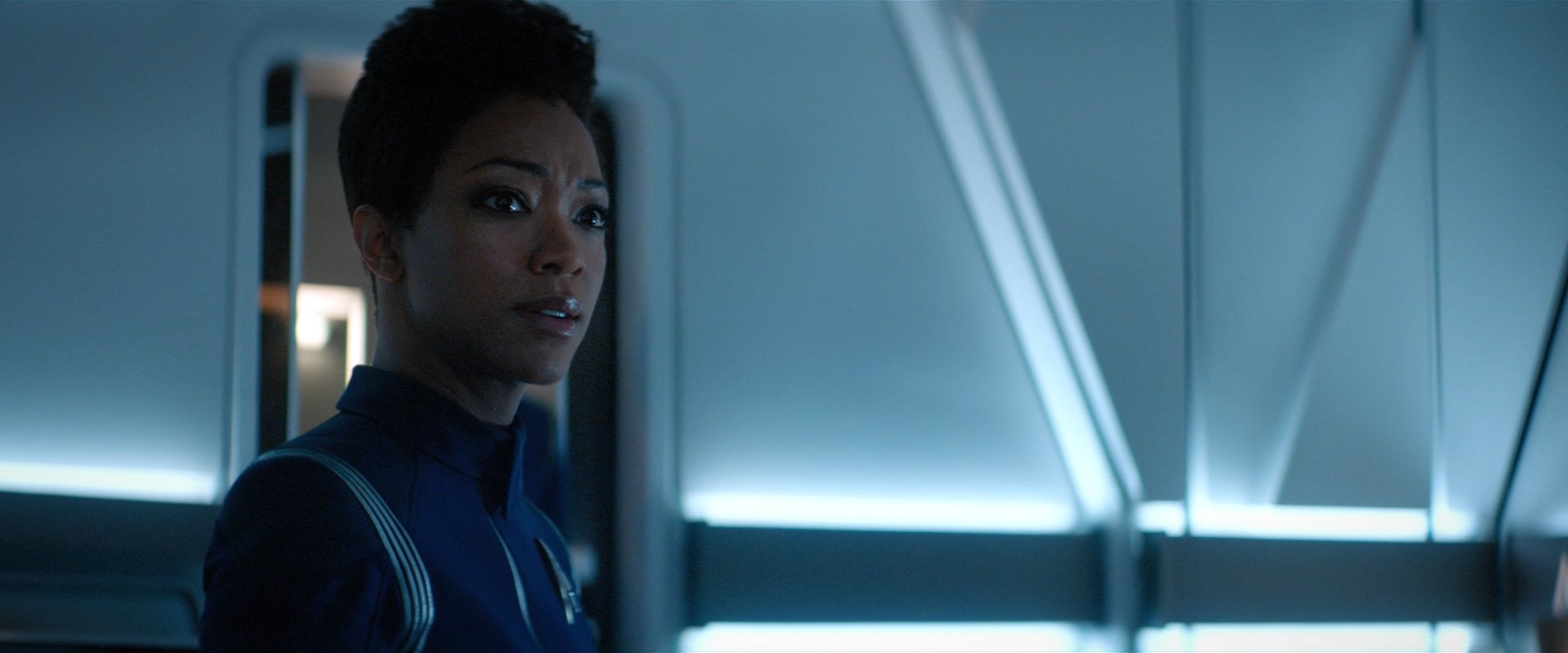 extant_StarTrekDiscovery_2x03-PointOfLight_04123.jpg