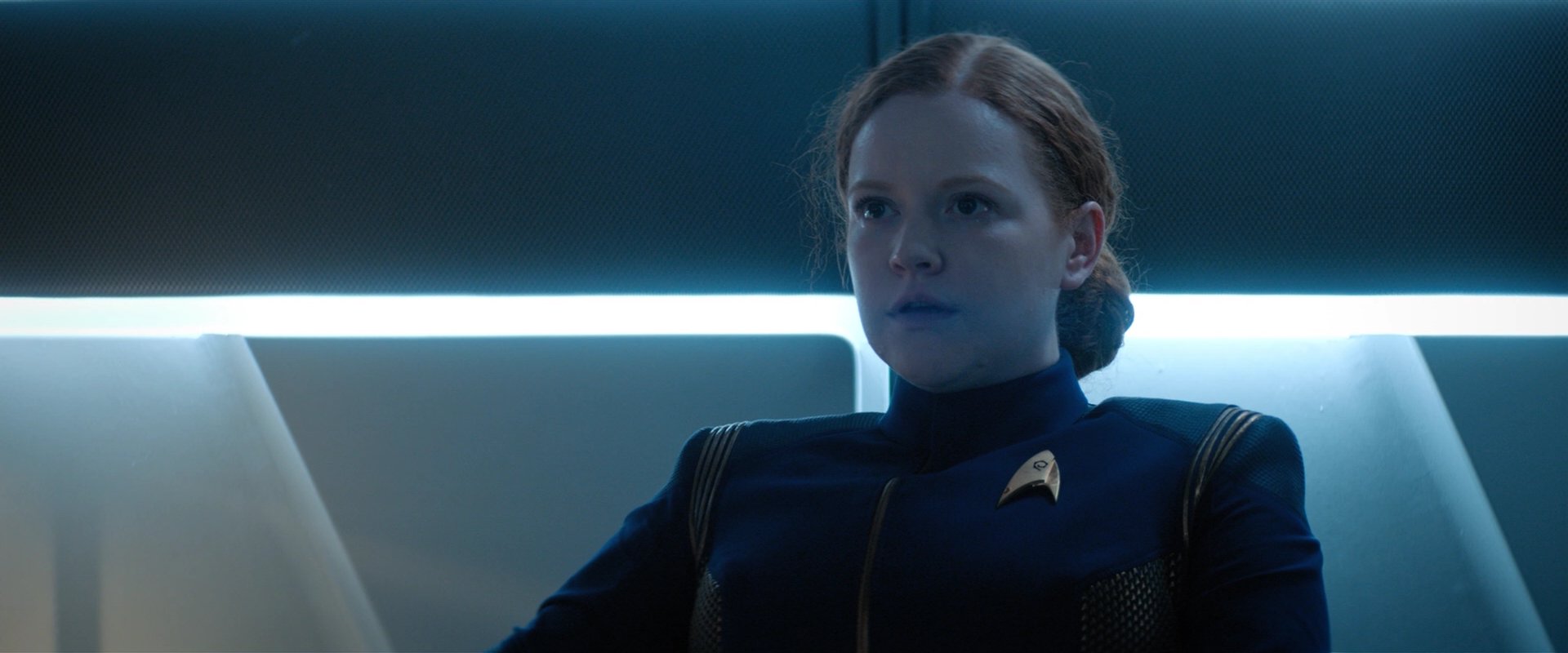 extant_StarTrekDiscovery_2x03-PointOfLight_04127.jpg extant_StarTrekDiscovery_2x03-PointOfLight_04127.jpg