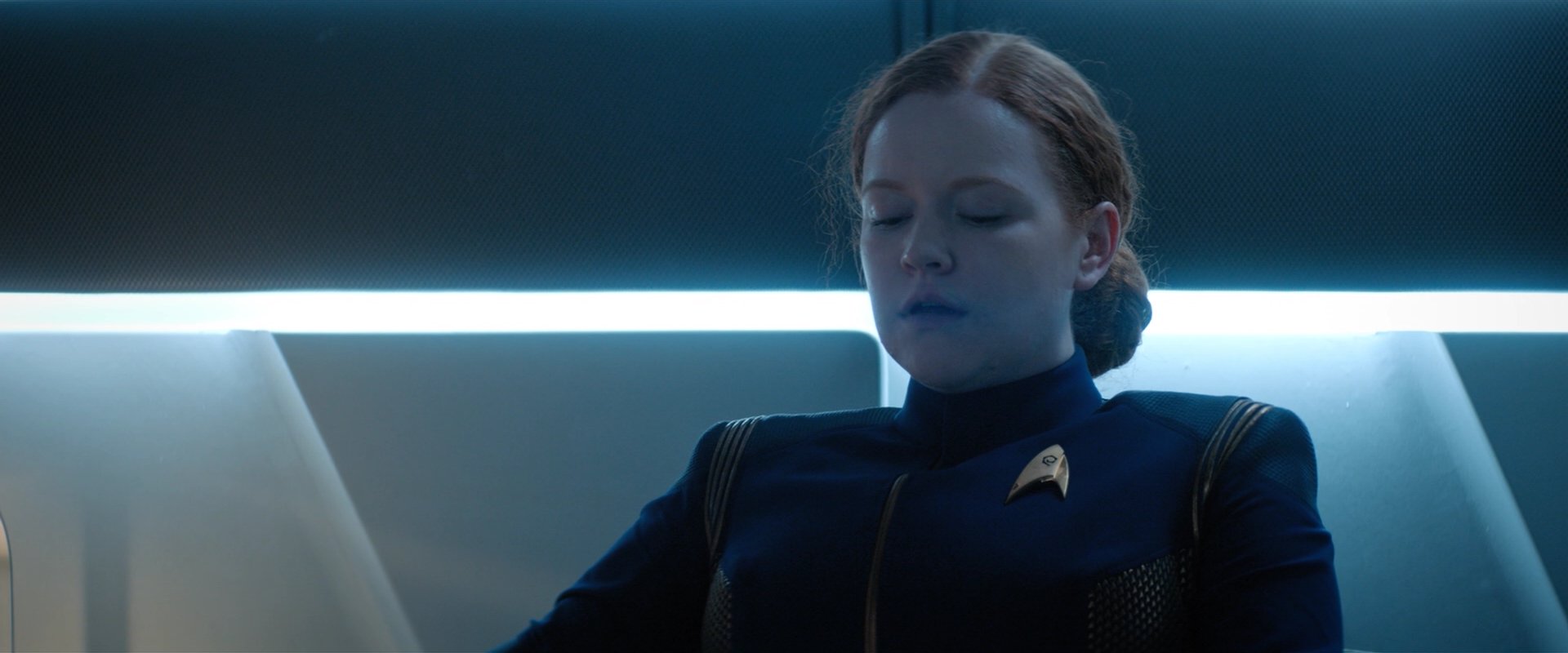 extant_StarTrekDiscovery_2x03-PointOfLight_04130.jpg
