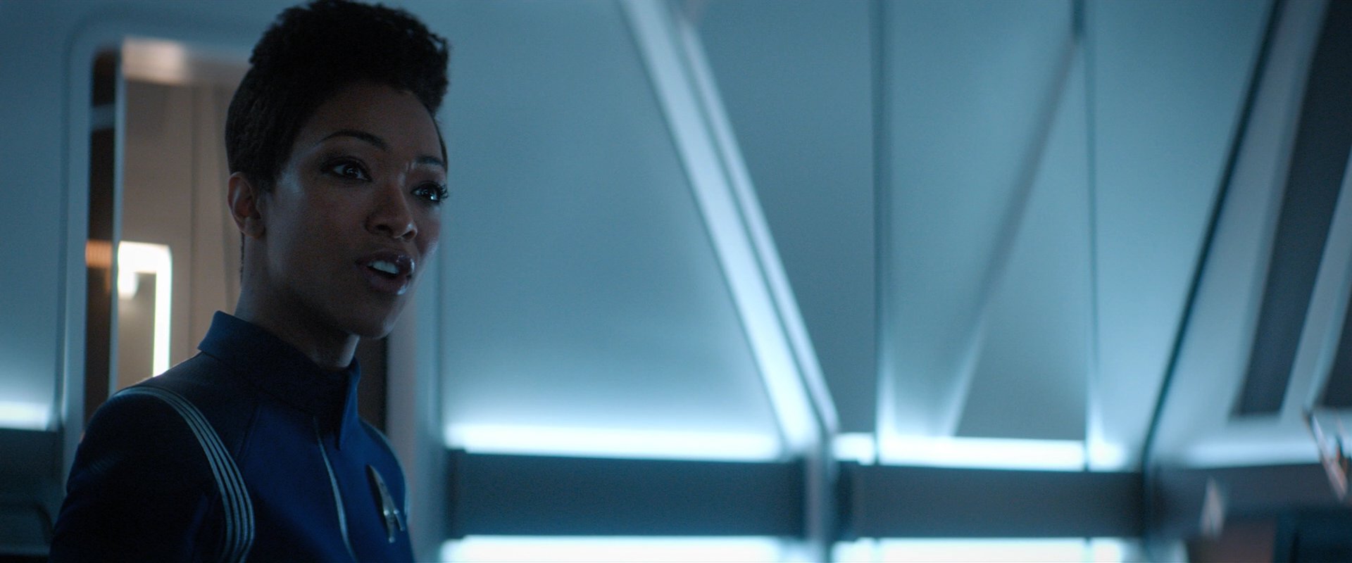 extant_StarTrekDiscovery_2x03-PointOfLight_04133.jpg
