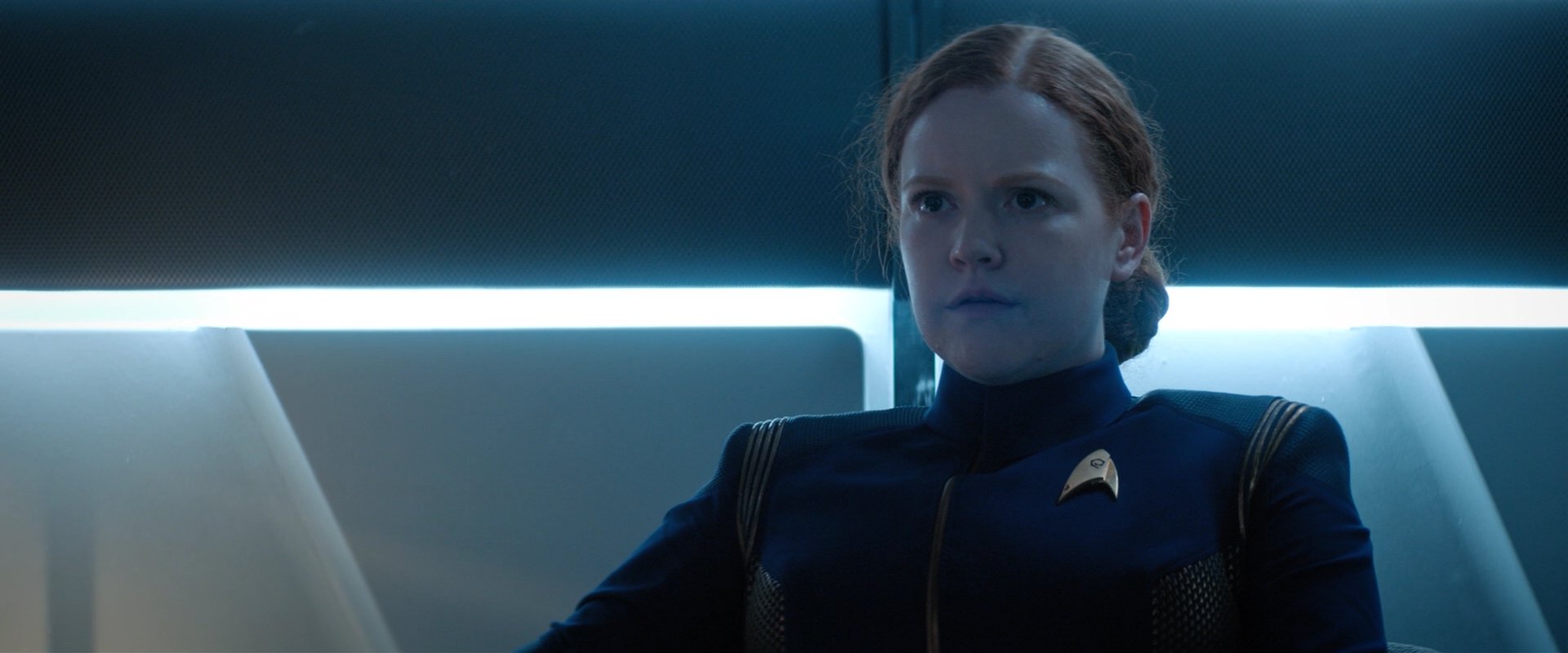 extant_StarTrekDiscovery_2x03-PointOfLight_04141.jpg extant_StarTrekDiscovery_2x03-PointOfLight_04141.jpg