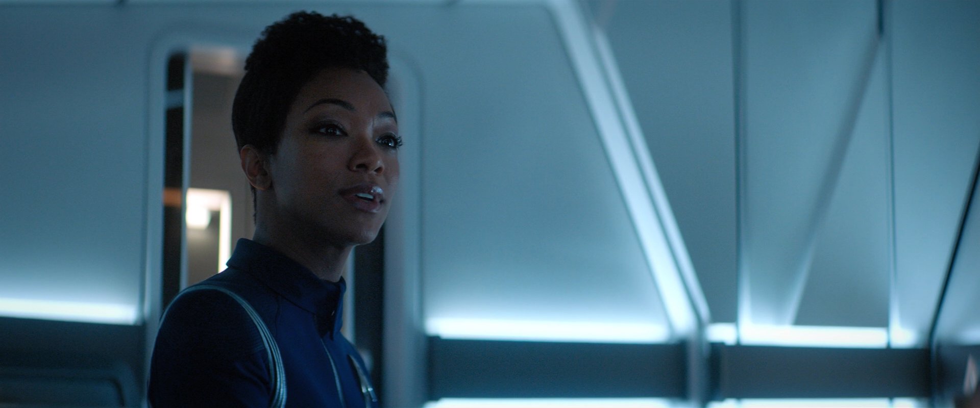 extant_StarTrekDiscovery_2x03-PointOfLight_04142.jpg