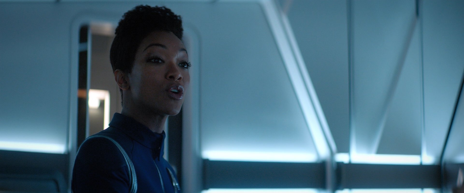 extant_StarTrekDiscovery_2x03-PointOfLight_04143.jpg