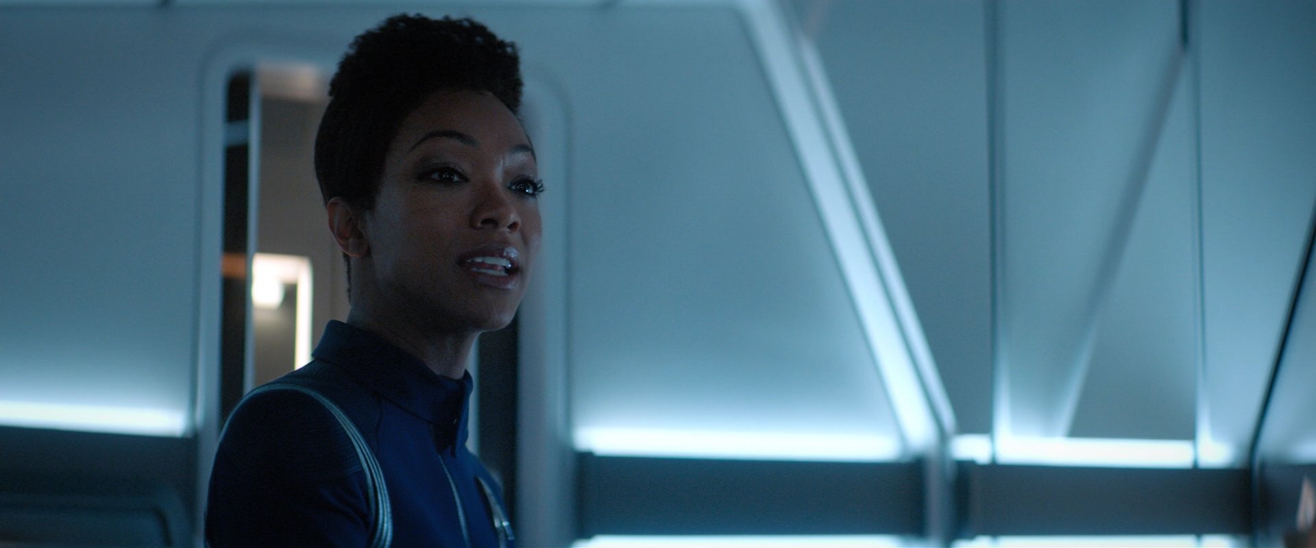 extant_StarTrekDiscovery_2x03-PointOfLight_04144.jpg