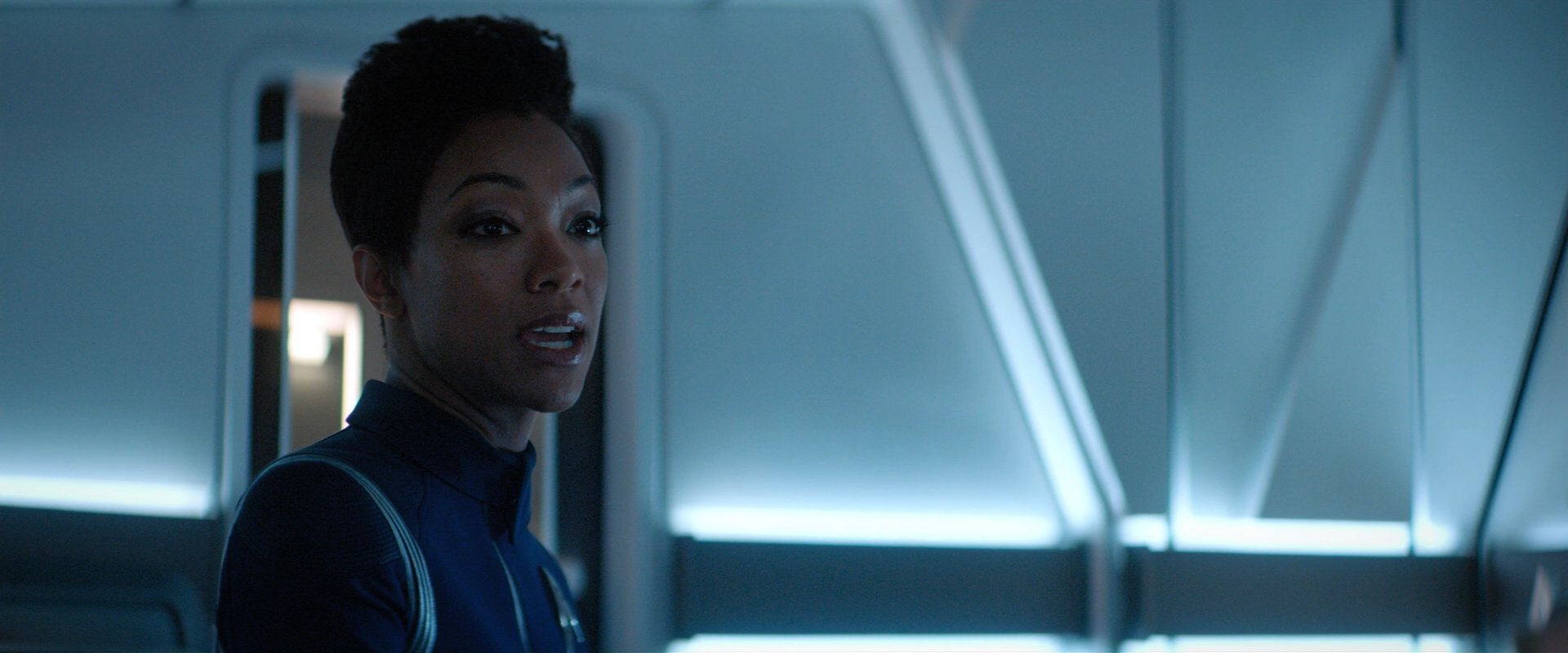 extant_StarTrekDiscovery_2x03-PointOfLight_04152.jpg extant_StarTrekDiscovery_2x03-PointOfLight_04152.jpg
