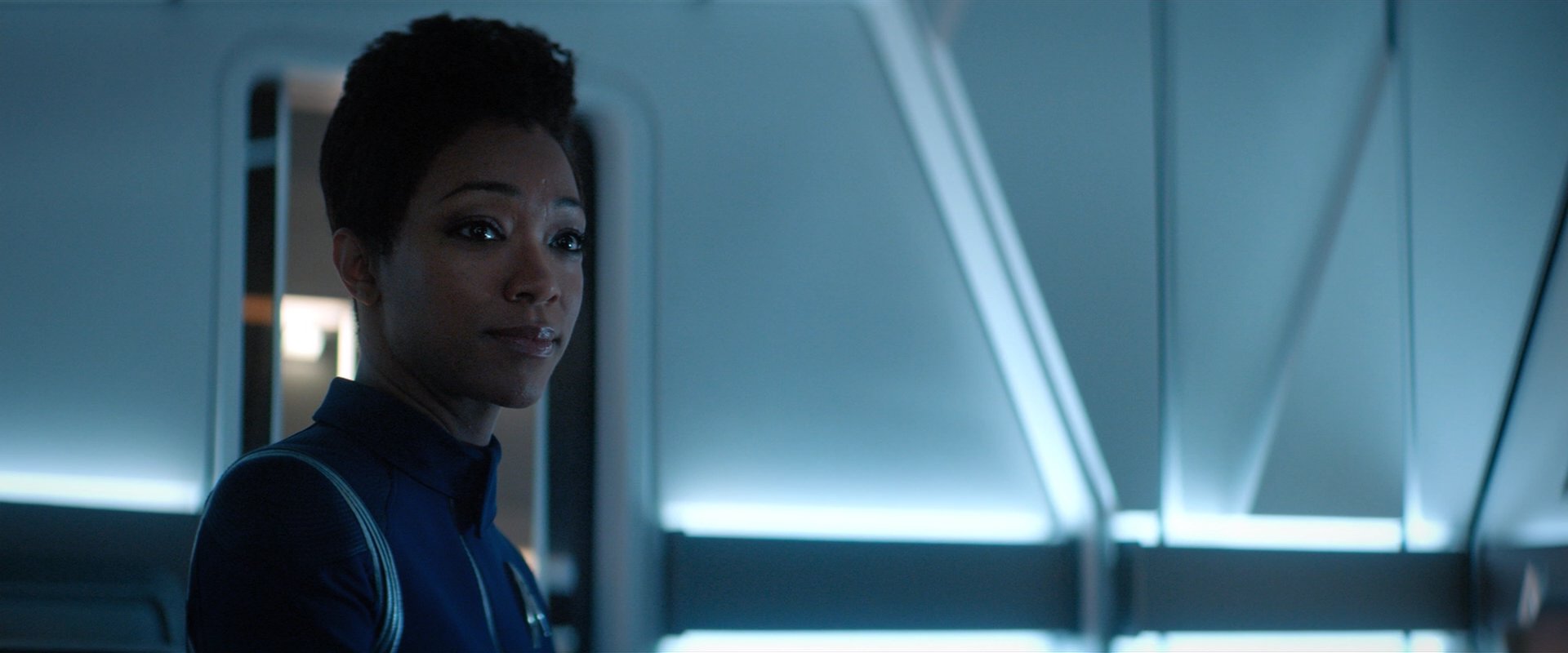 extant_StarTrekDiscovery_2x03-PointOfLight_04158.jpg