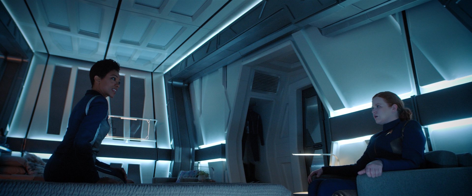 extant_StarTrekDiscovery_2x03-PointOfLight_04159.jpg
