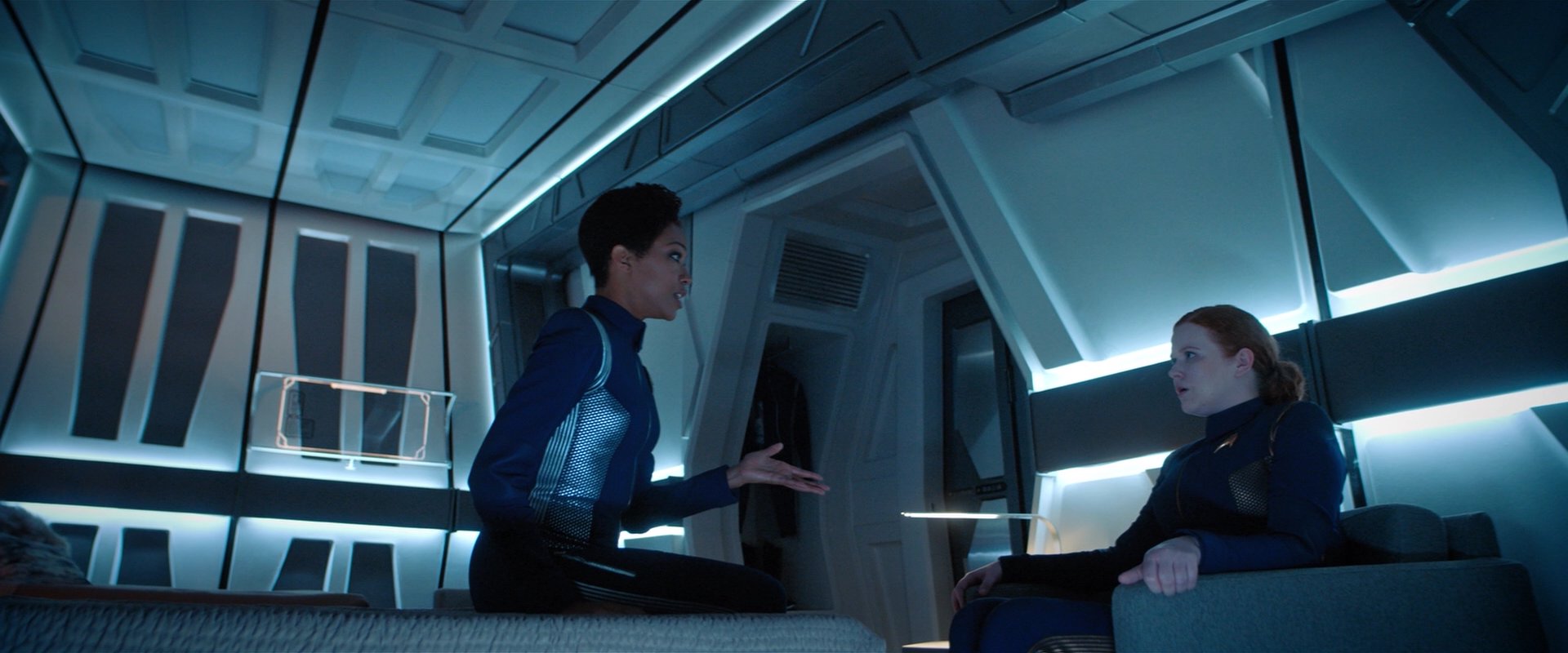 extant_StarTrekDiscovery_2x03-PointOfLight_04165.jpg