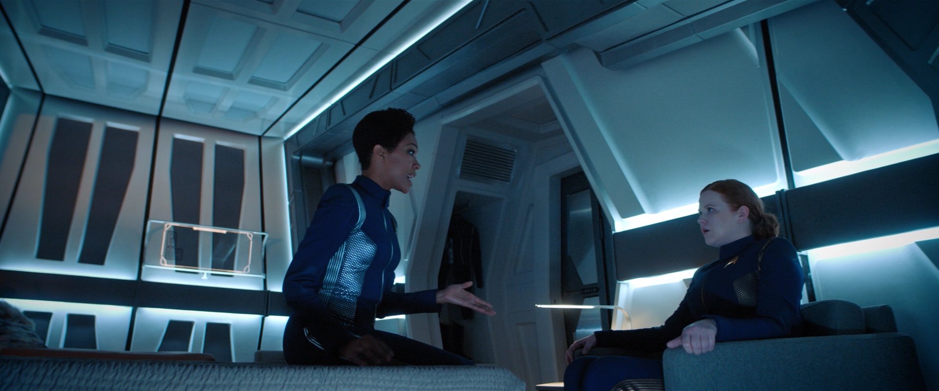 extant_StarTrekDiscovery_2x03-PointOfLight_04166.jpg