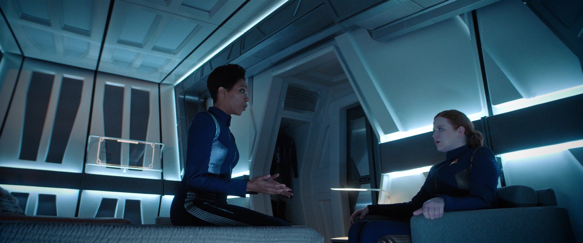 extant_StarTrekDiscovery_2x03-PointOfLight_04167.jpg
