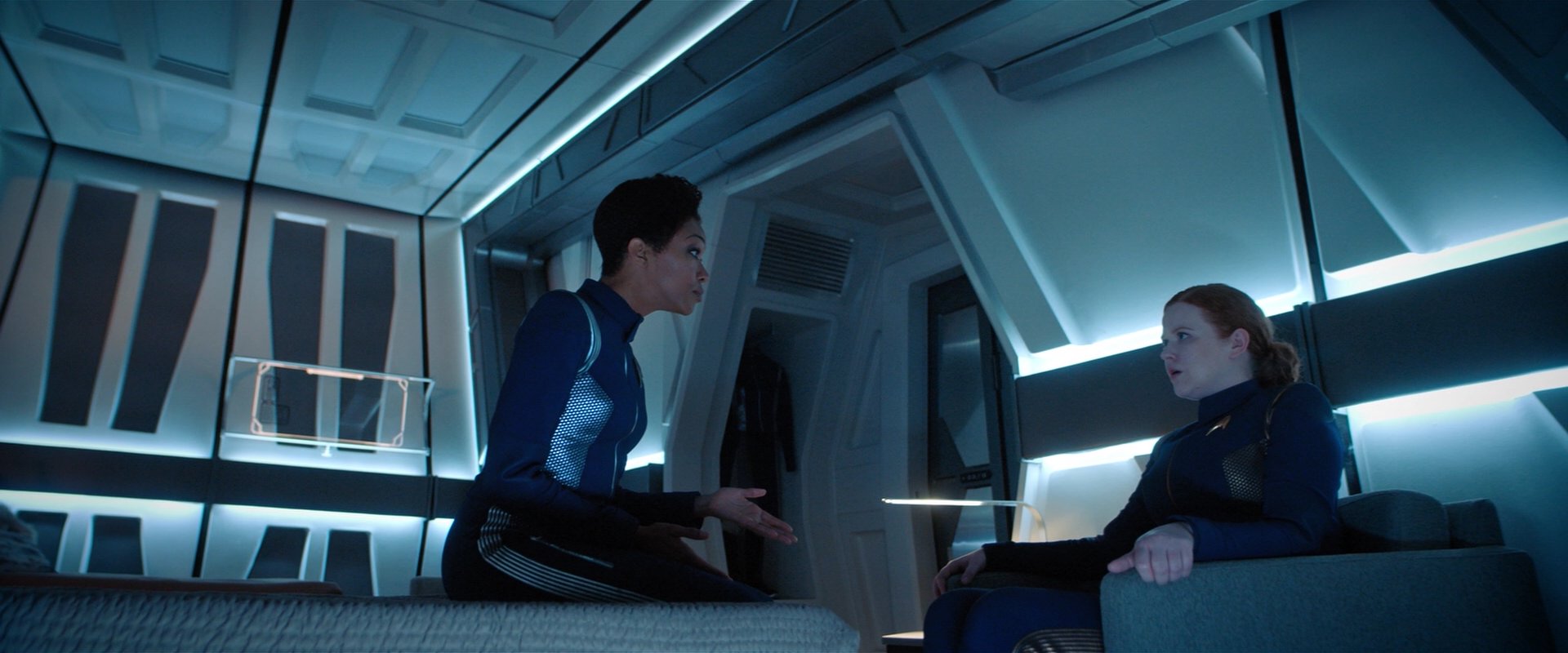 extant_StarTrekDiscovery_2x03-PointOfLight_04170.jpg