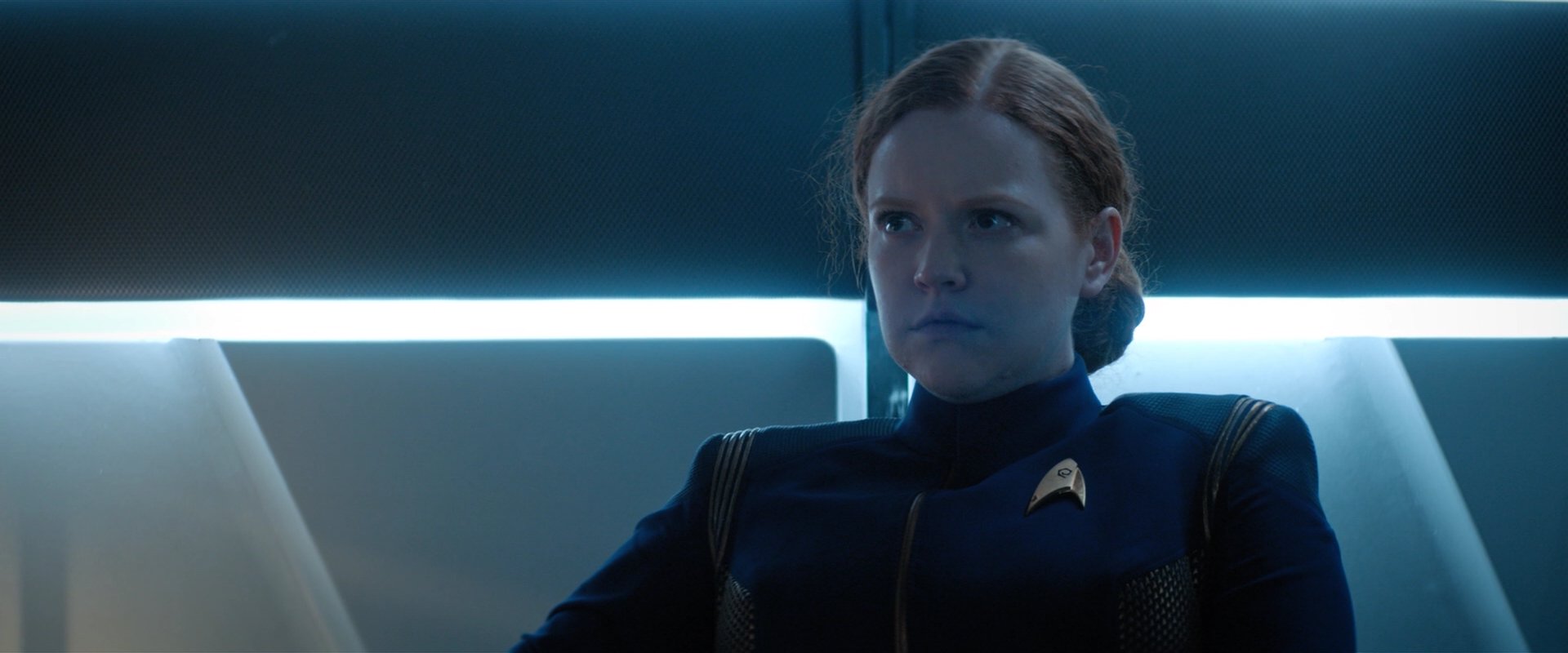 extant_StarTrekDiscovery_2x03-PointOfLight_04178.jpg extant_StarTrekDiscovery_2x03-PointOfLight_04178.jpg