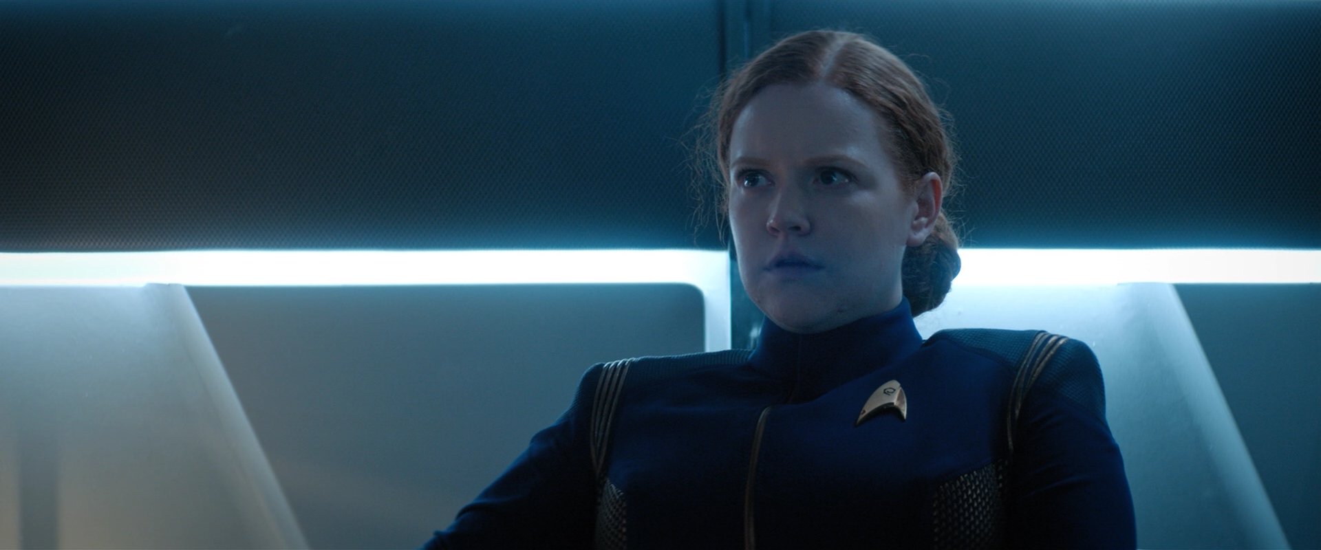 extant_StarTrekDiscovery_2x03-PointOfLight_04180.jpg