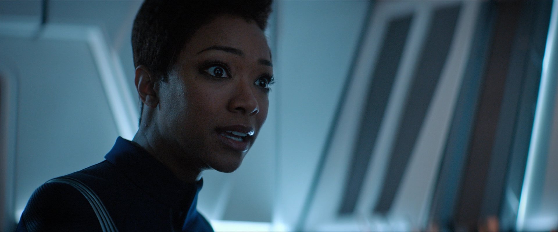 extant_StarTrekDiscovery_2x03-PointOfLight_04183.jpg