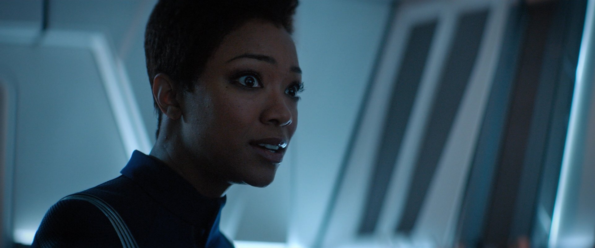 extant_StarTrekDiscovery_2x03-PointOfLight_04185.jpg
