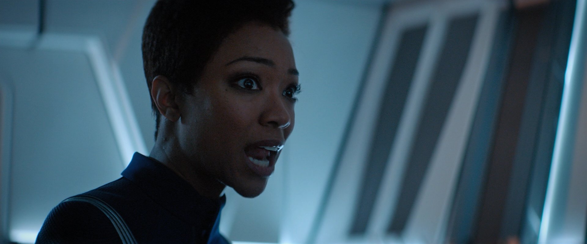 extant_StarTrekDiscovery_2x03-PointOfLight_04186.jpg
