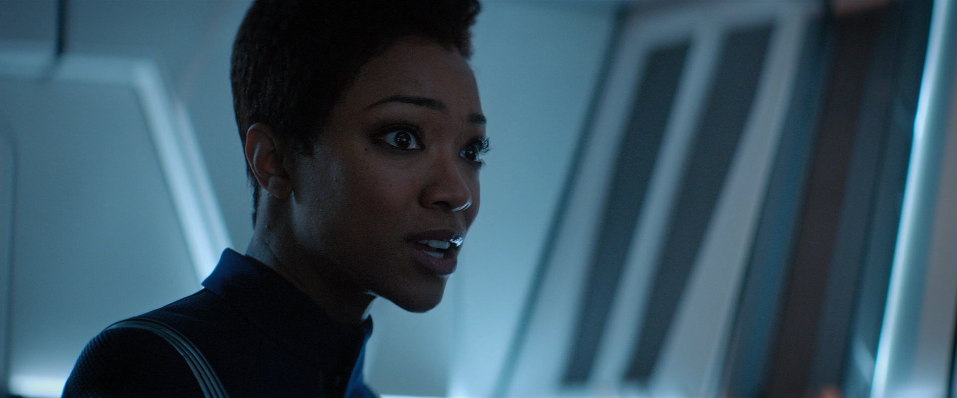 extant_StarTrekDiscovery_2x03-PointOfLight_04187.jpg