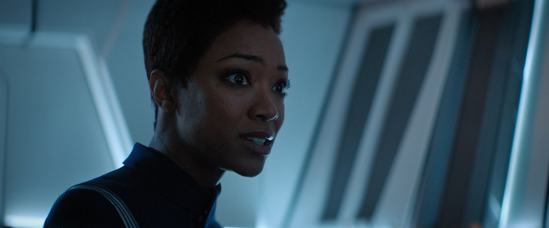 extant_StarTrekDiscovery_2x03-PointOfLight_04188.jpg