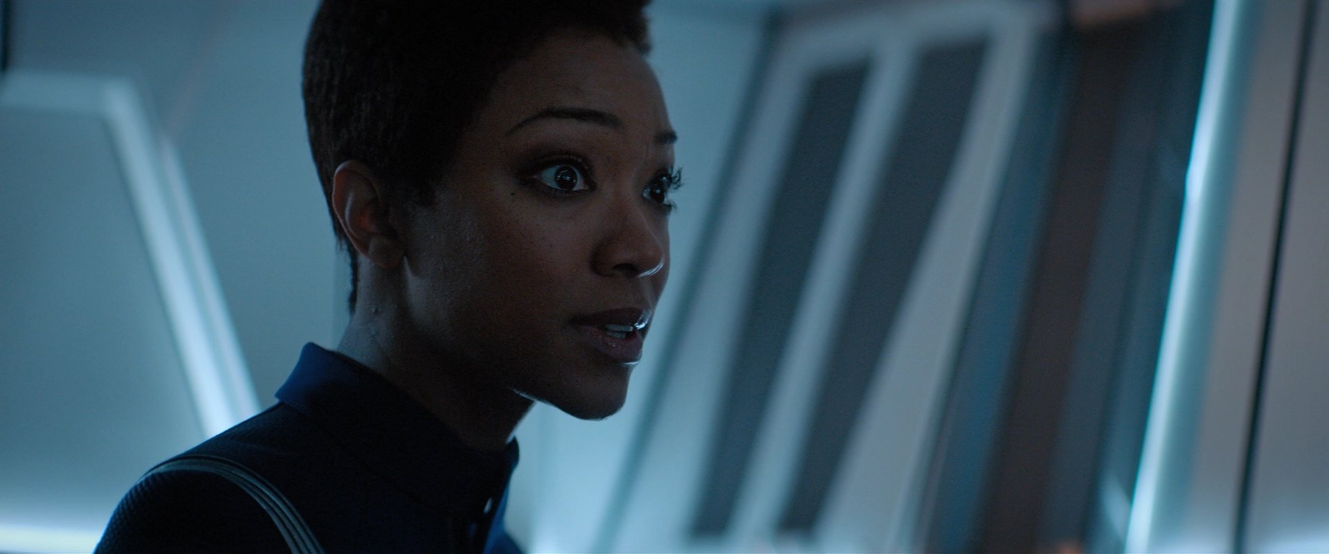 extant_StarTrekDiscovery_2x03-PointOfLight_04193.jpg