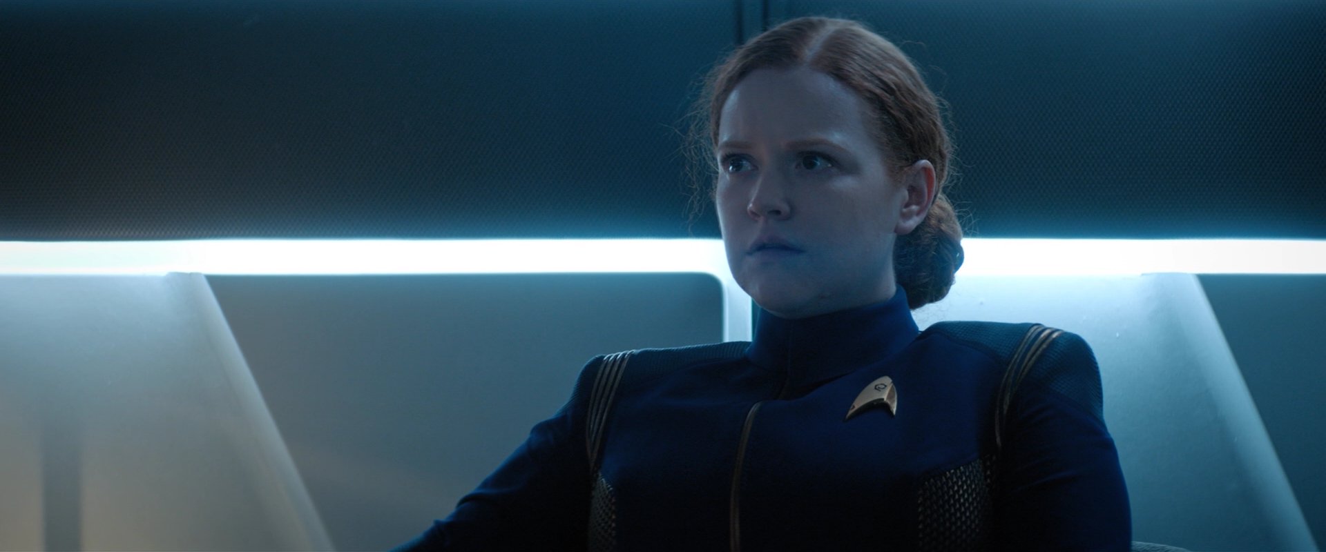 extant_StarTrekDiscovery_2x03-PointOfLight_04197.jpg