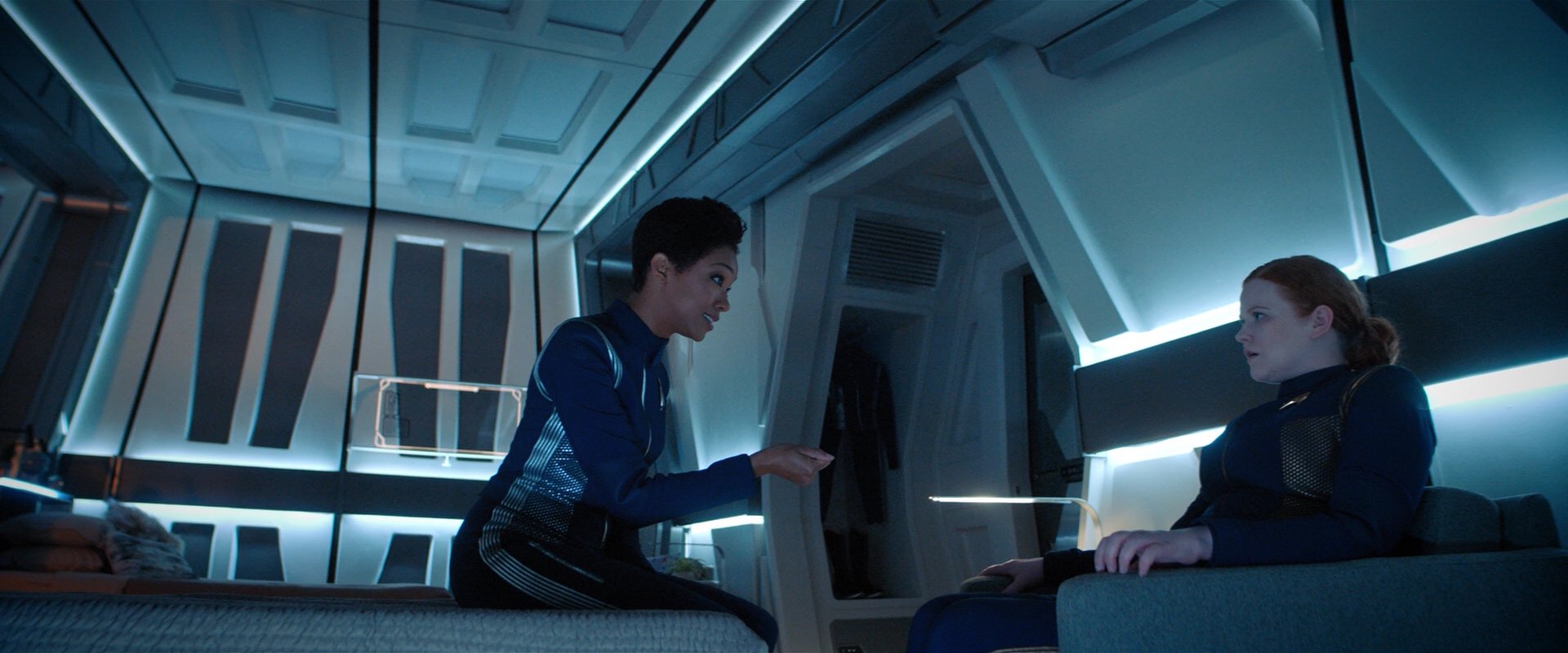 extant_StarTrekDiscovery_2x03-PointOfLight_04211.jpg