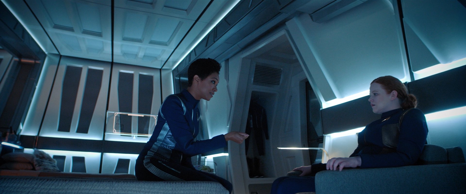 extant_StarTrekDiscovery_2x03-PointOfLight_04212.jpg