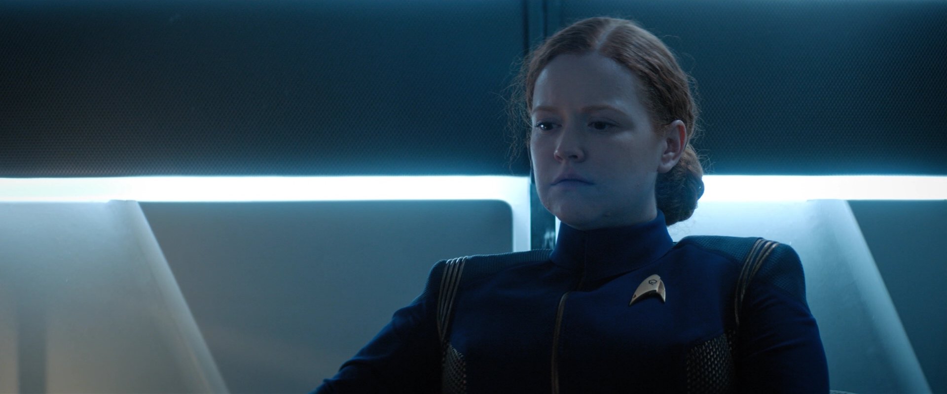 extant_StarTrekDiscovery_2x03-PointOfLight_04213.jpg