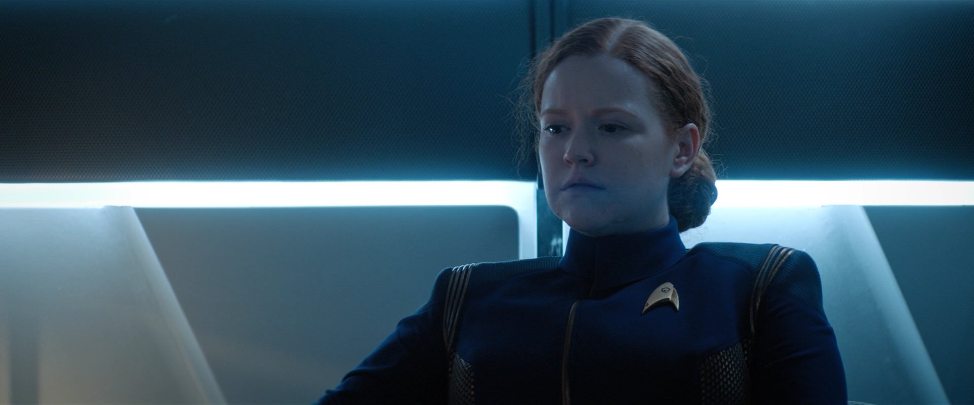 extant_StarTrekDiscovery_2x03-PointOfLight_04214.jpg