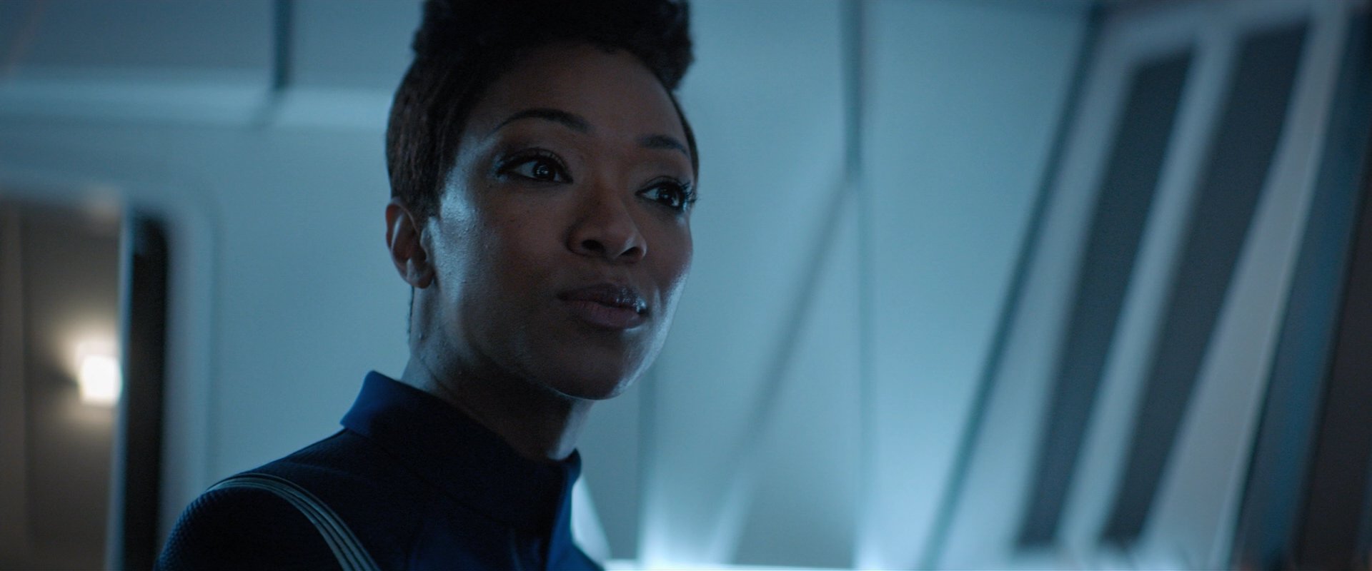 extant_StarTrekDiscovery_2x03-PointOfLight_04219.jpg