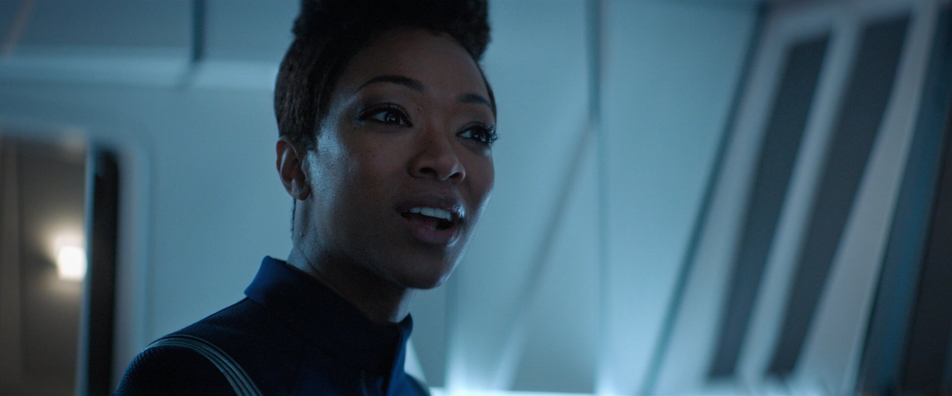 extant_StarTrekDiscovery_2x03-PointOfLight_04220.jpg
