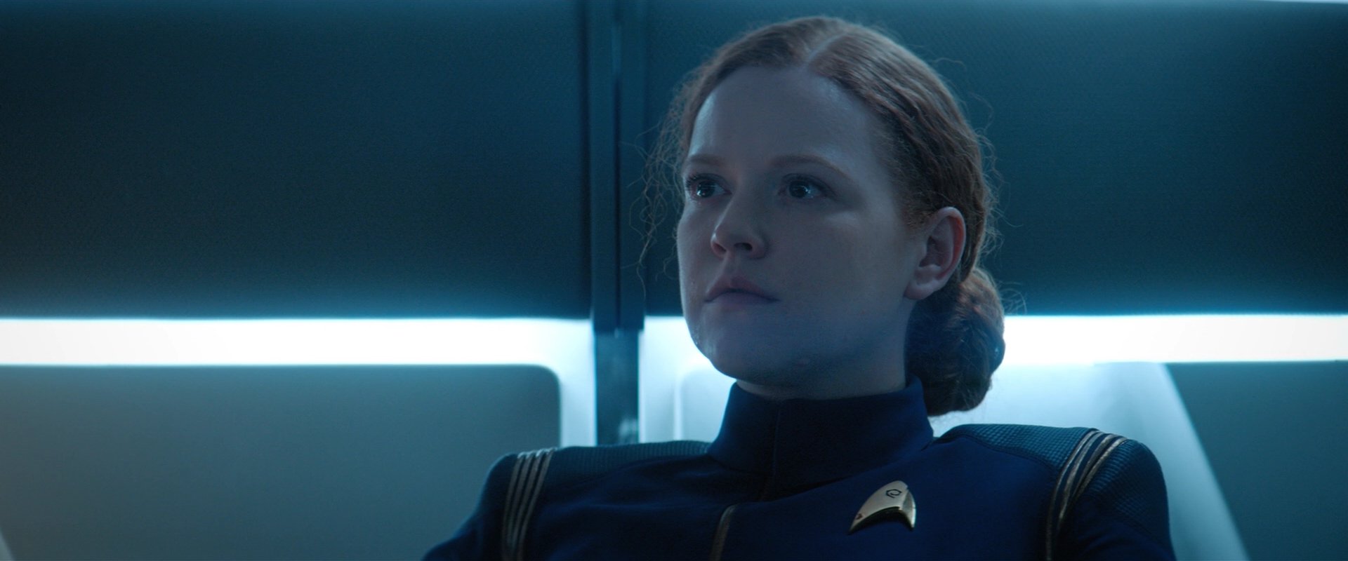 extant_StarTrekDiscovery_2x03-PointOfLight_04225.jpg