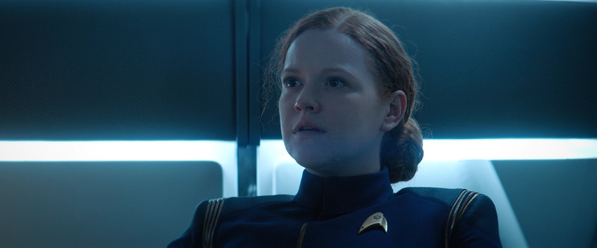 extant_StarTrekDiscovery_2x03-PointOfLight_04229.jpg