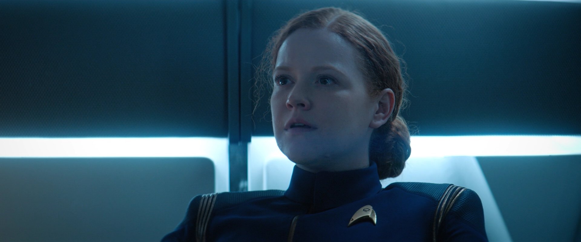 extant_StarTrekDiscovery_2x03-PointOfLight_04230.jpg